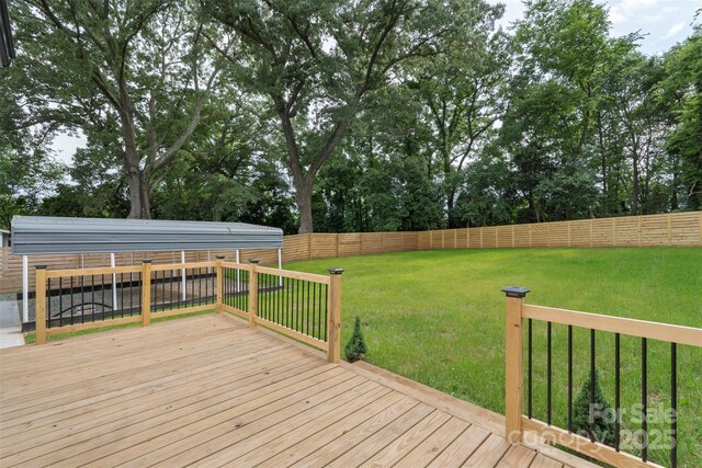418 Link St, Fort Mill, SC 29715 - photo 31
