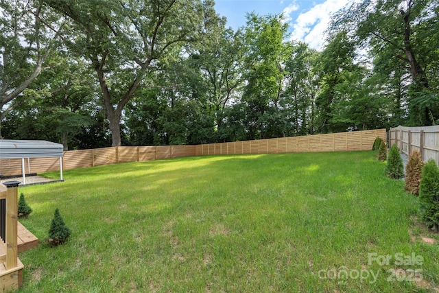418 Link St, Fort Mill, SC 29715 - photo 33