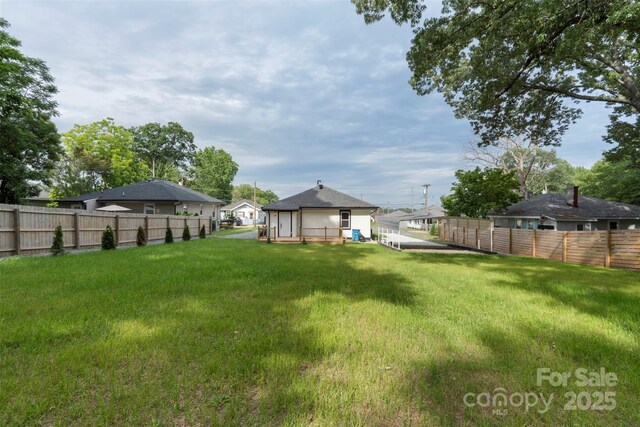 418 Link St, Fort Mill, SC 29715 - photo 35