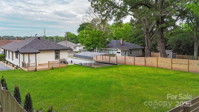 418 Link St, Fort Mill, SC 29715 - photo 37