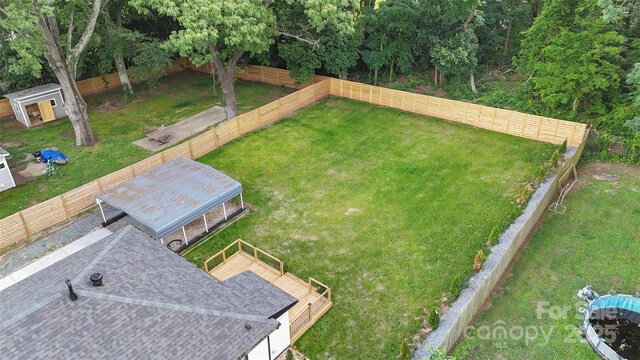 418 Link St, Fort Mill, SC 29715 - photo 38