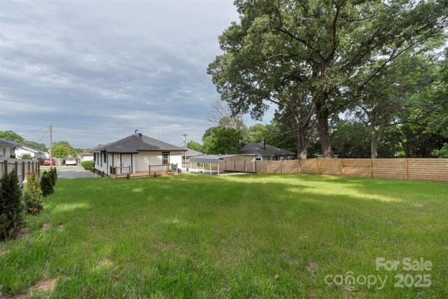 418 Link St, Fort Mill, SC 29715 - photo 39