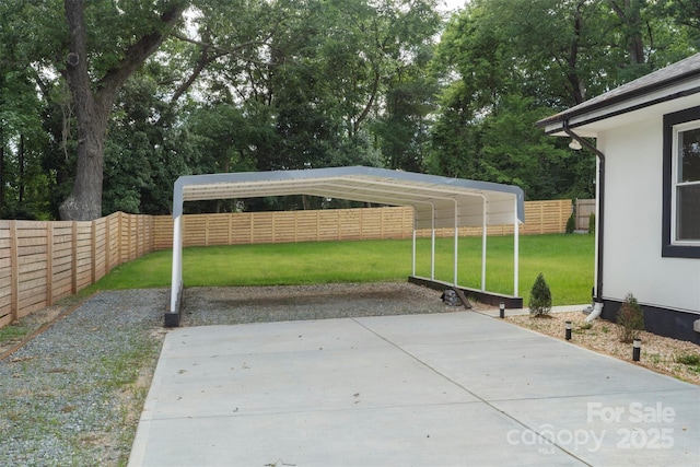 418 Link St, Fort Mill, SC 29715 - photo 42