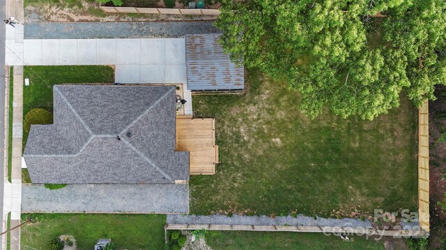 418 Link St, Fort Mill, SC 29715 - photo 43