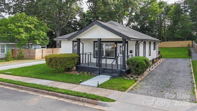 418 Link St, Fort Mill, SC 29715 - photo 3