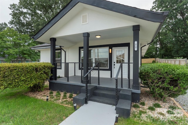 418 Link St, Fort Mill, SC 29715 - photo 5