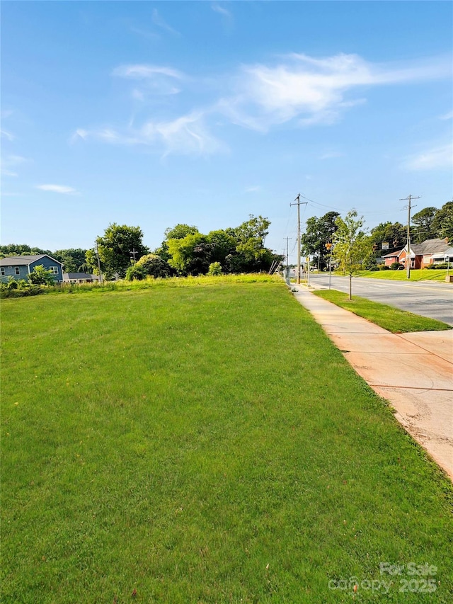 1717 Beatties Ford Rd, Charlotte, NC 28216 - photo 1