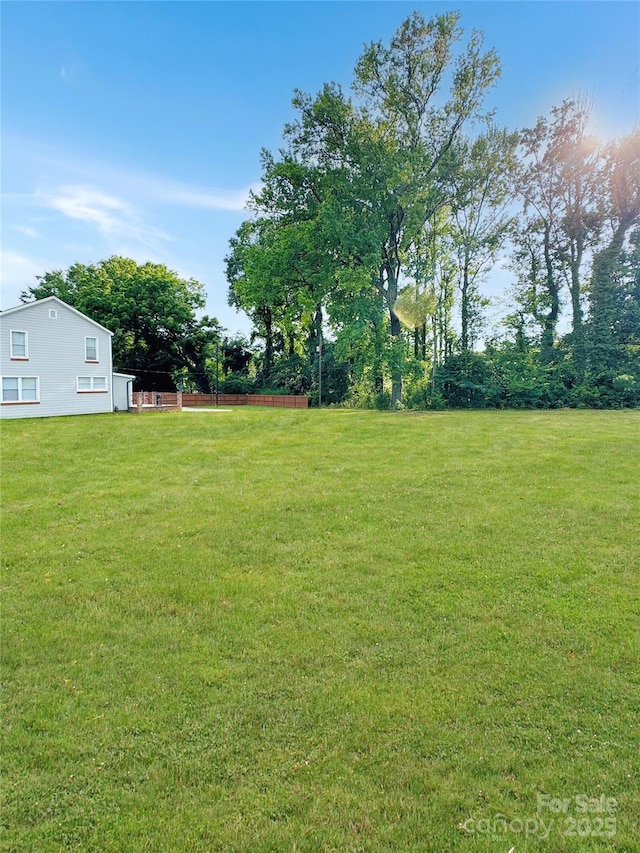 1717 Beatties Ford Rd, Charlotte, NC 28216 - photo 4