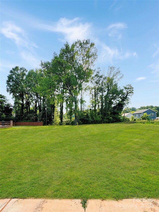1717 Beatties Ford Rd, Charlotte, NC 28216 - photo 2