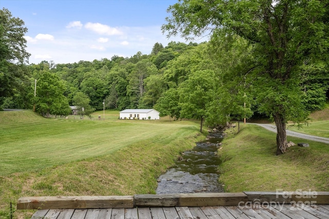 942 Paint Fork Rd, Mars Hill, NC 28754