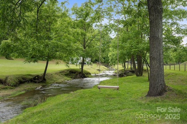 942 Paint Fork Rd, Mars Hill, NC 28754