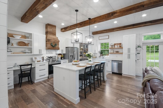 942 Paint Fork Rd, Mars Hill, NC 28754