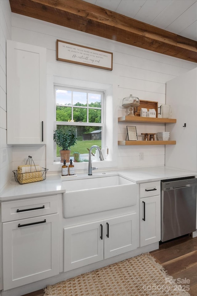 942 Paint Fork Rd, Mars Hill, NC 28754