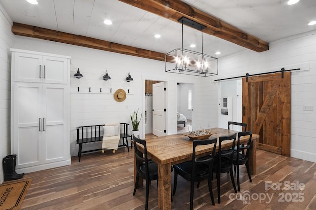 942 Paint Fork Rd, Mars Hill, NC 28754