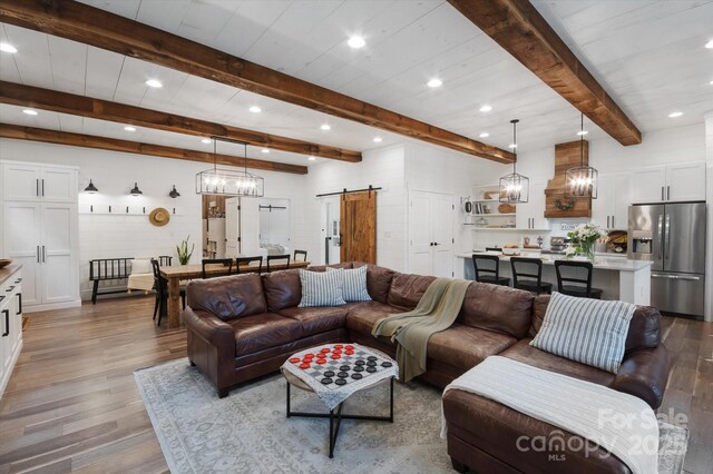 942 Paint Fork Rd, Mars Hill, NC 28754