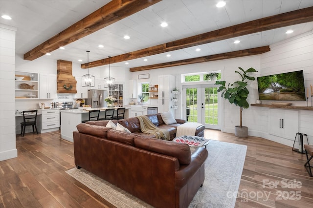 942 Paint Fork Rd, Mars Hill, NC 28754