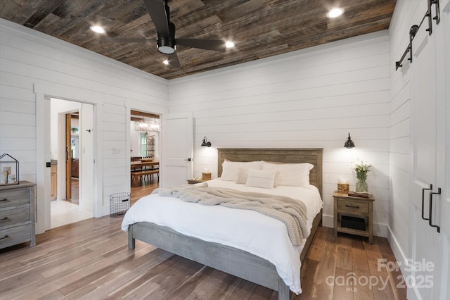 942 Paint Fork Rd, Mars Hill, NC 28754