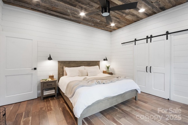 942 Paint Fork Rd, Mars Hill, NC 28754