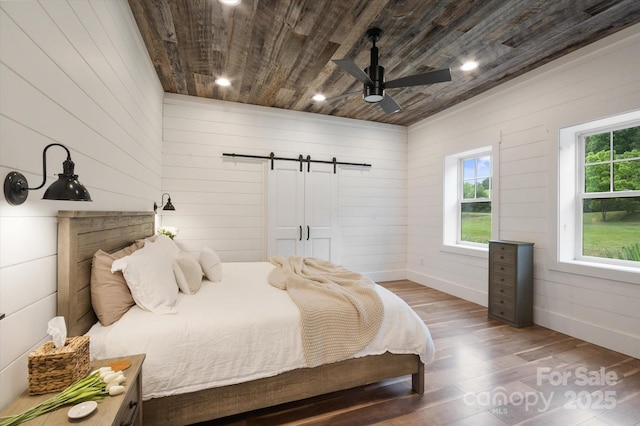 942 Paint Fork Rd, Mars Hill, NC 28754