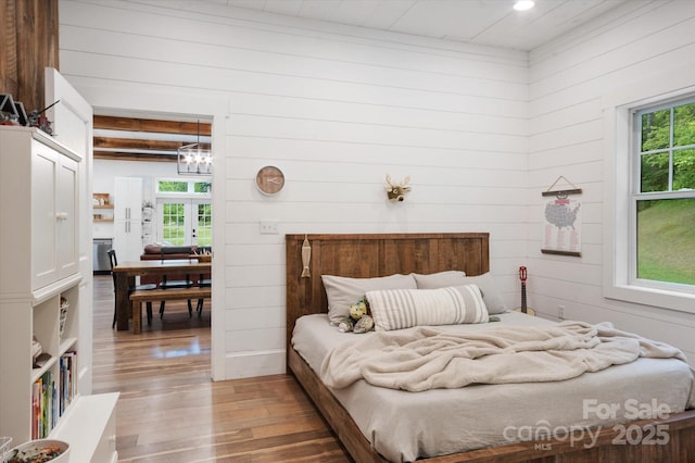 942 Paint Fork Rd, Mars Hill, NC 28754