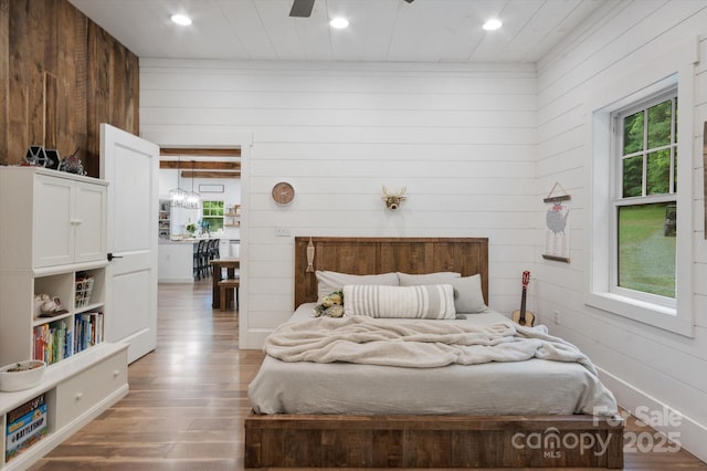 942 Paint Fork Rd, Mars Hill, NC 28754
