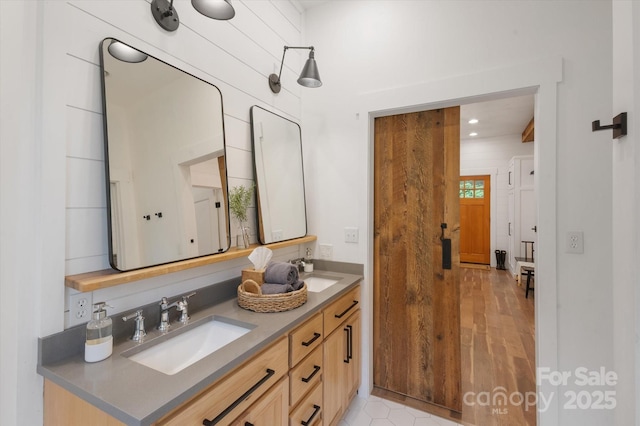 942 Paint Fork Rd, Mars Hill, NC 28754