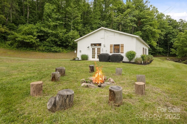 942 Paint Fork Rd, Mars Hill, NC 28754