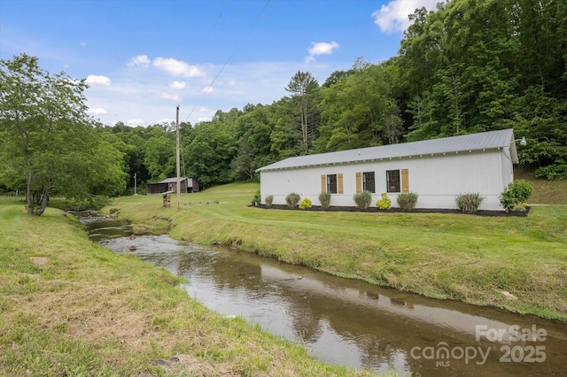 942 Paint Fork Rd, Mars Hill, NC 28754