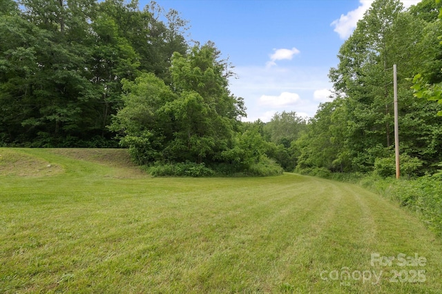 942 Paint Fork Rd, Mars Hill, NC 28754