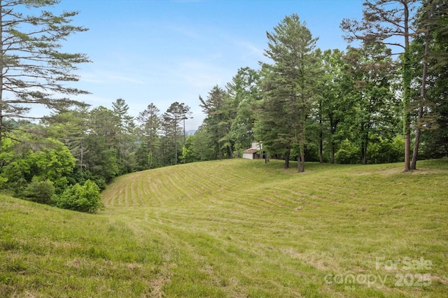 942 Paint Fork Rd, Mars Hill, NC 28754