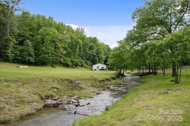 942 Paint Fork Rd, Mars Hill, NC 28754