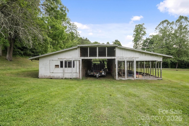 942 Paint Fork Rd, Mars Hill, NC 28754
