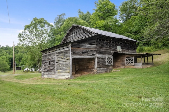 942 Paint Fork Rd, Mars Hill, NC 28754