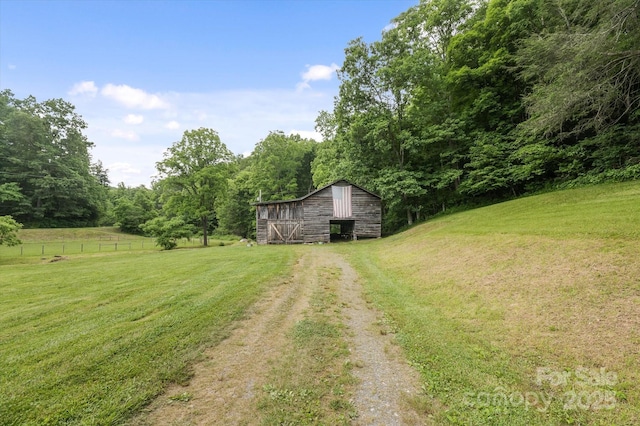 942 Paint Fork Rd, Mars Hill, NC 28754