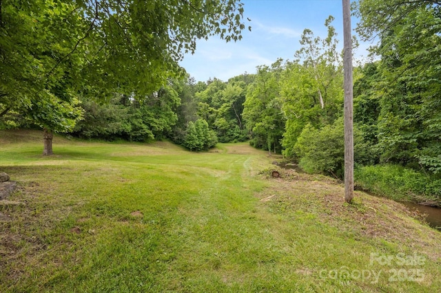 942 Paint Fork Rd, Mars Hill, NC 28754