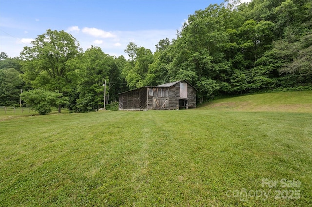 942 Paint Fork Rd, Mars Hill, NC 28754