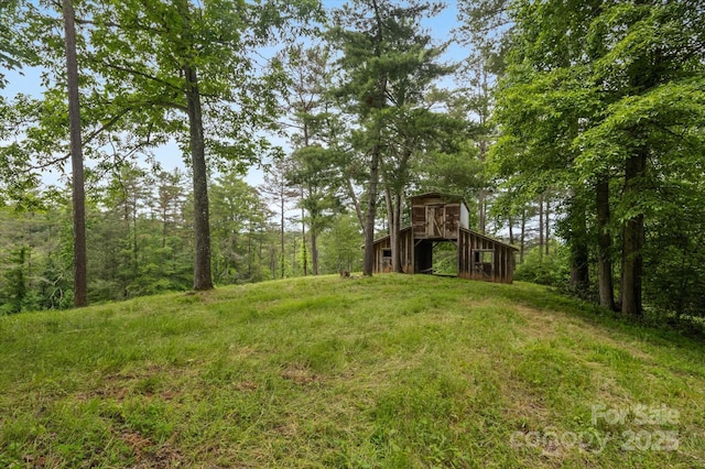 942 Paint Fork Rd, Mars Hill, NC 28754