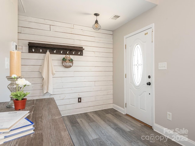 2706 Stagbuck Dr, Gastonia, NC 28052 - photo 3