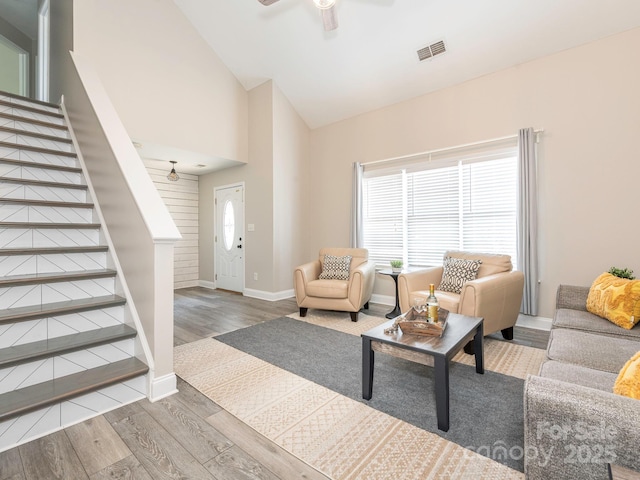 2706 Stagbuck Dr, Gastonia, NC 28052 - photo 5