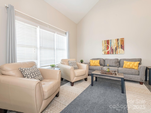 2706 Stagbuck Dr, Gastonia, NC 28052 - photo 6