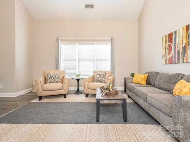 2706 Stagbuck Dr, Gastonia, NC 28052 - photo 7