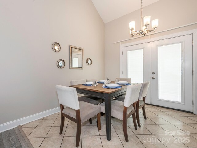 2706 Stagbuck Dr, Gastonia, NC 28052 - photo 8
