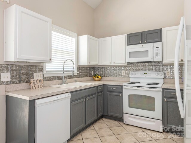 2706 Stagbuck Dr, Gastonia, NC 28052 - photo 9