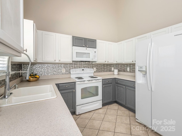 2706 Stagbuck Dr, Gastonia, NC 28052 - photo 10