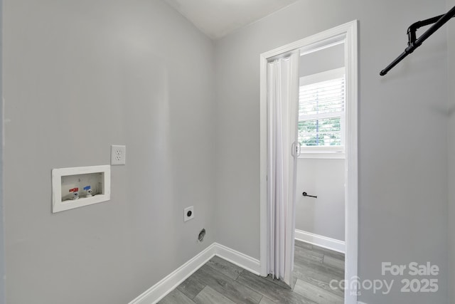 2706 Stagbuck Dr, Gastonia, NC 28052 - photo 11