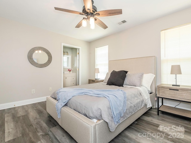 2706 Stagbuck Dr, Gastonia, NC 28052 - photo 15
