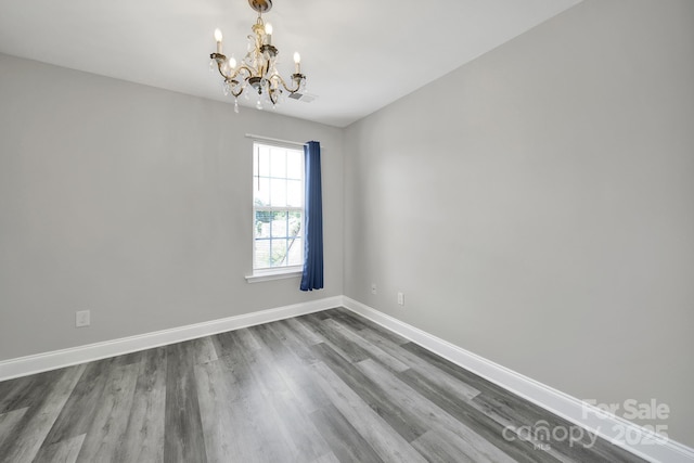 2706 Stagbuck Dr, Gastonia, NC 28052 - photo 21