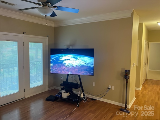 415 Appeldoorn Cir, Asheville, NC 28803 - photo 3