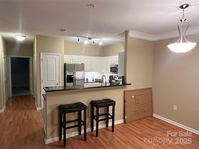 415 Appeldoorn Cir, Asheville, NC 28803 - photo 4