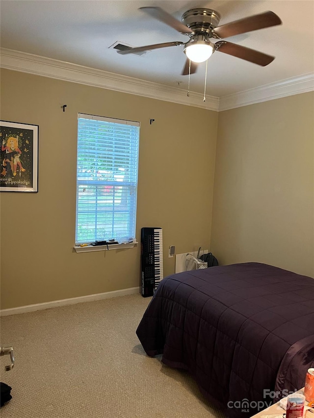 415 Appeldoorn Cir, Asheville, NC 28803 - photo 8